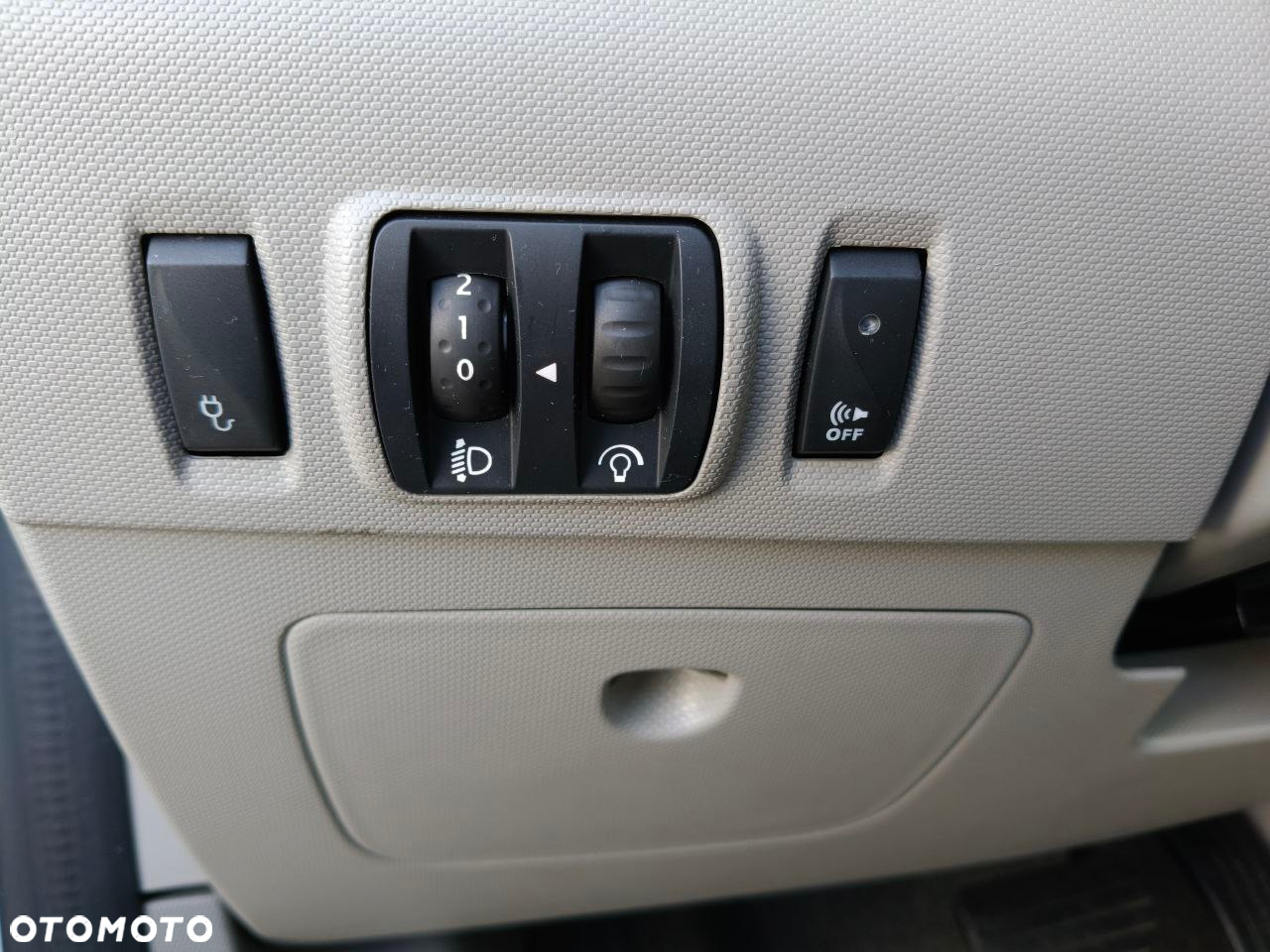 Renault Zoe R90 Z.E 40 Life (z akumulatorem) - 15