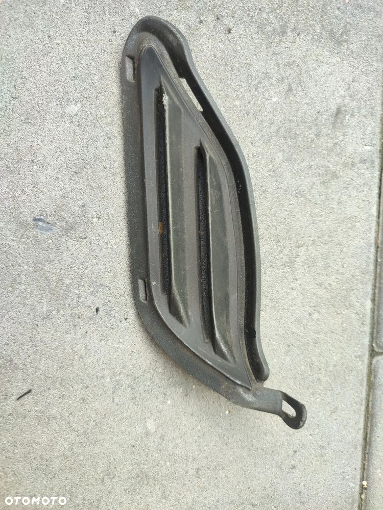 Wypełnienie Derbi GP1 - 1