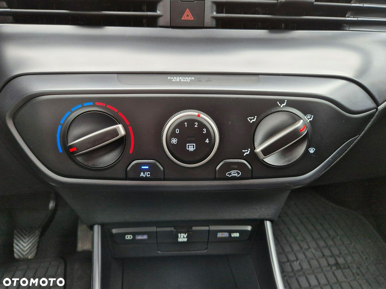 Hyundai i20 1.0 T-GDi Pure - 27