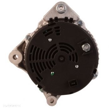 CA1088 ALTERNATOR RENAULT LAGUNA 2.0 - 4