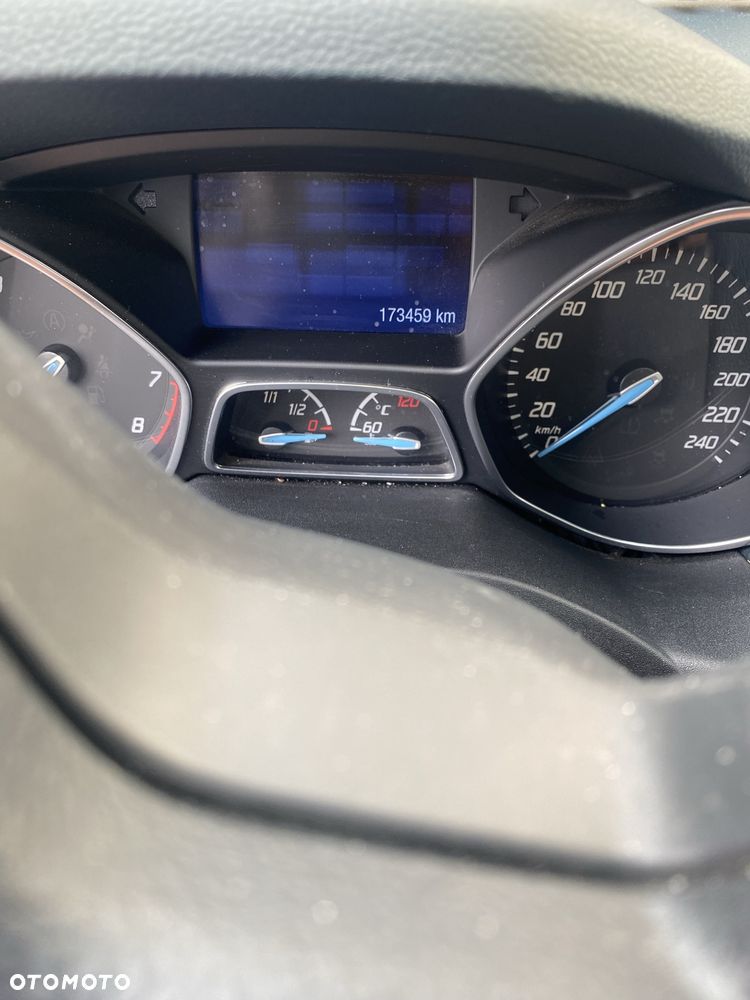 Ford C-MAX - 6
