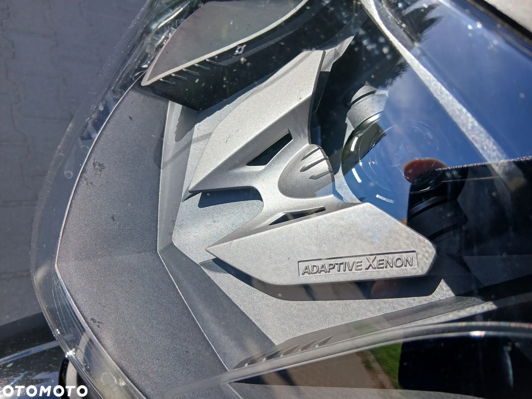 BMW K - 13