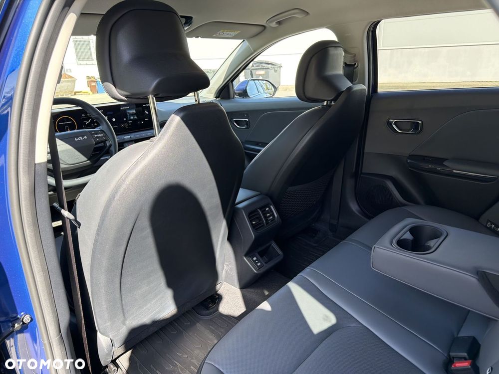 Kia K4 1.6 T-GDI L - 15