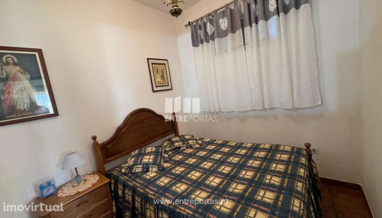 Venda Moradia V4, Gestaçô, Baião - Grande imagem: 2/30