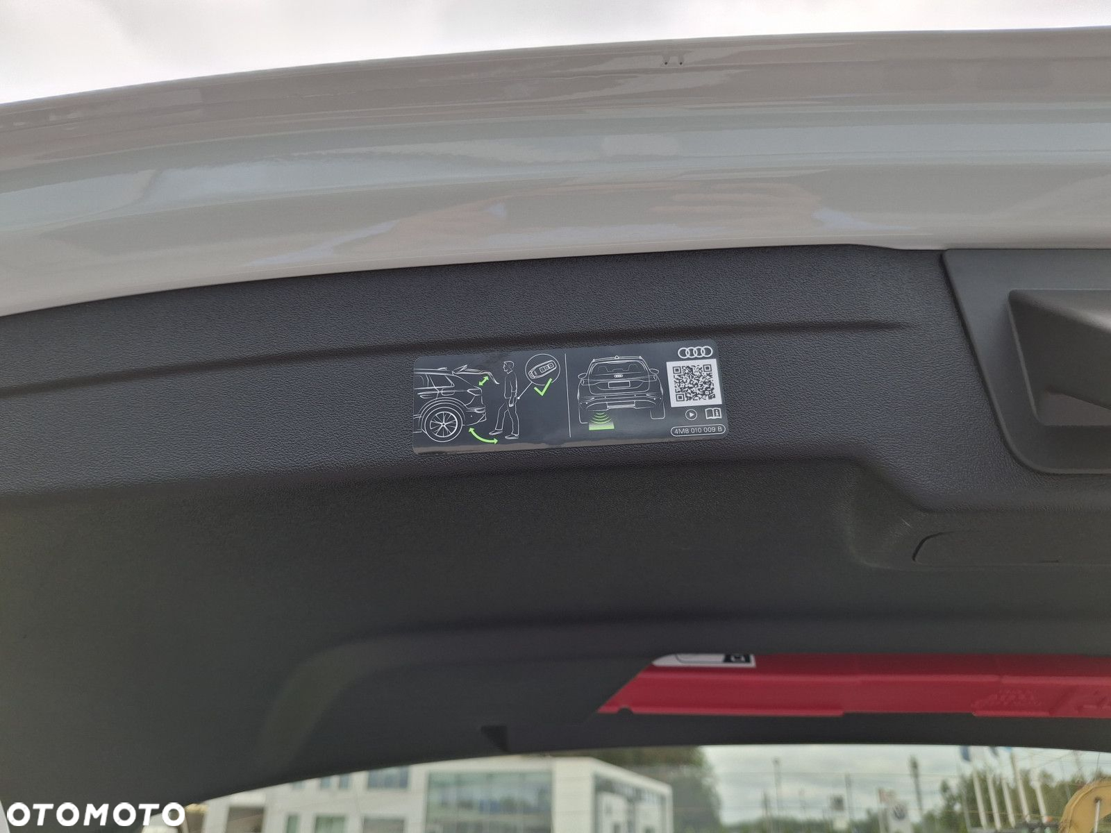 Audi A5 - 10