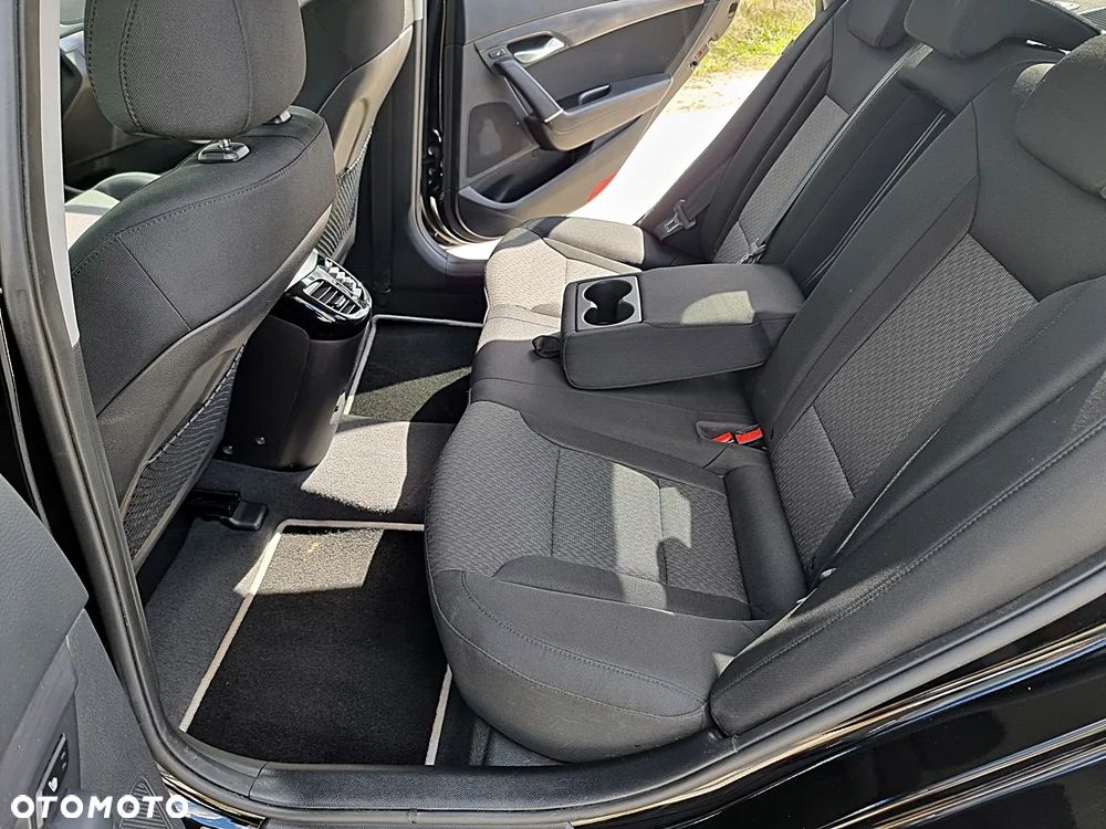 Hyundai i40 - 8