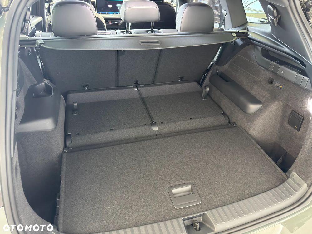 Volkswagen Tayron 2.0 TSI 4Mot R-Line Plus DSG - 7