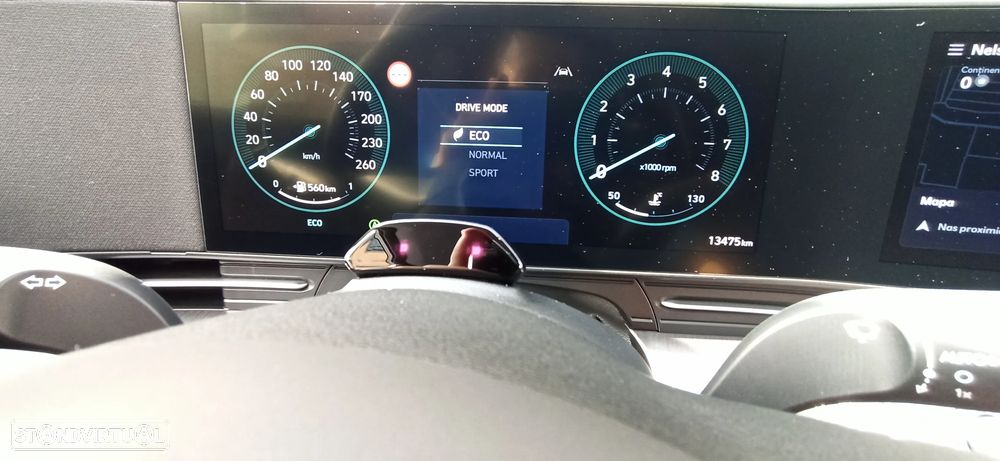 Hyundai Kauai 1.0 T-GDi Premium (TT) - 25