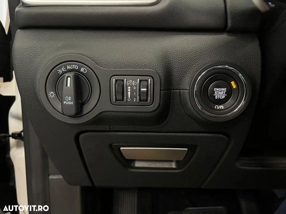 Maserati Ghibli GT Hybrid - 24