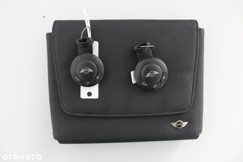 MINI ONE - 26