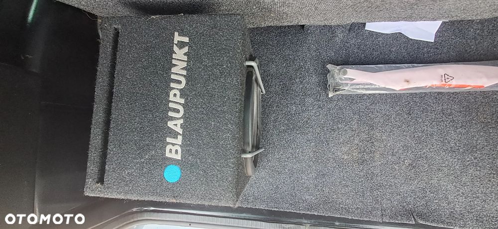 Aixam Crossover - 10