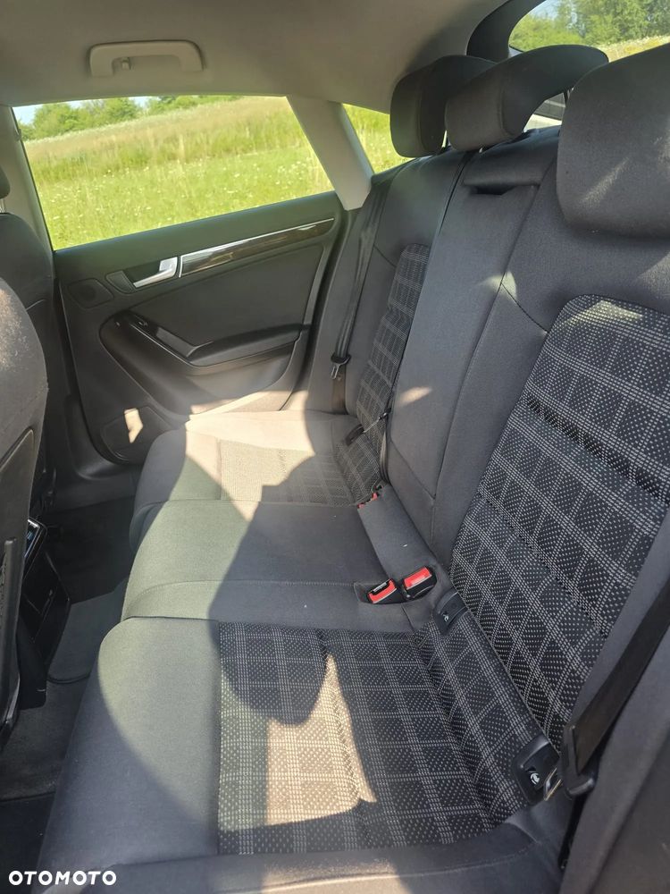 Audi A2 - 15