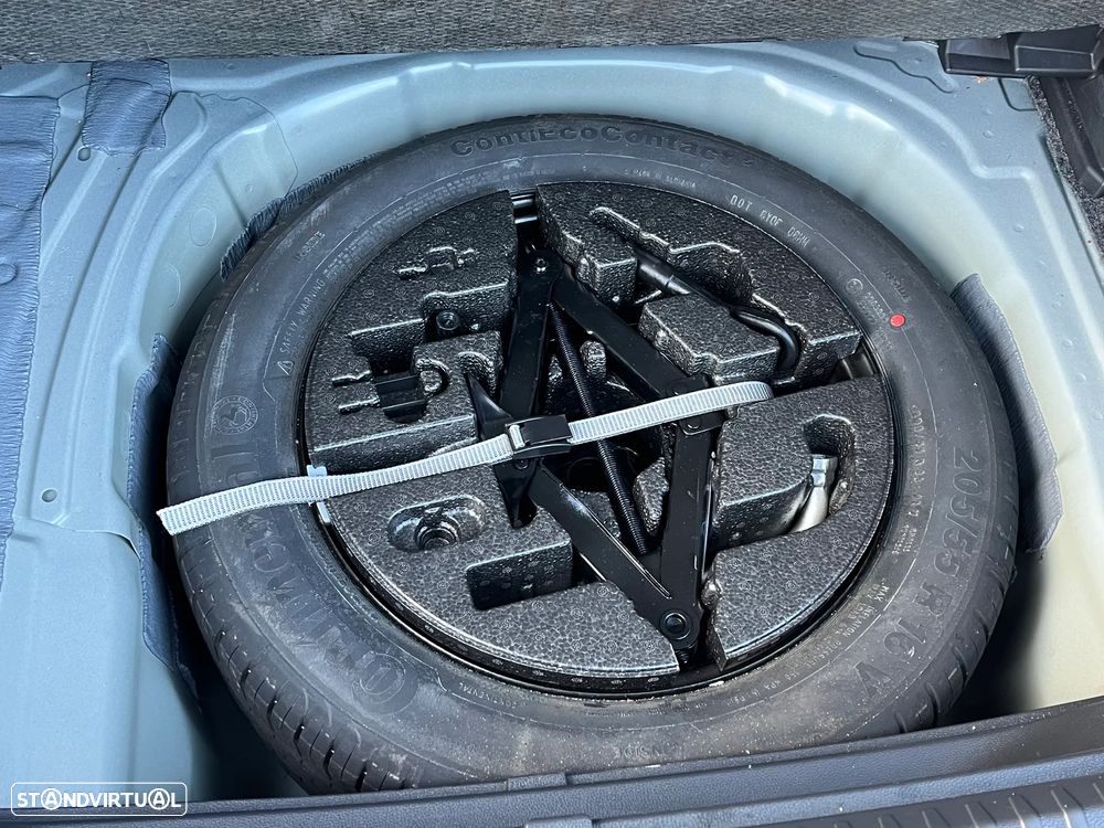 SEAT Arona 1.6 TDI Style - 17