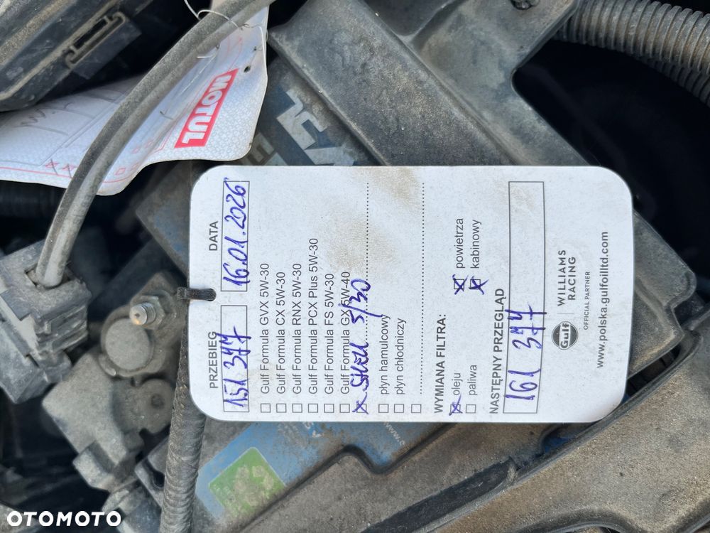 Honda Civic - 36