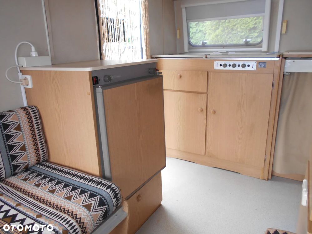 Kip KOMPAKT 37 EK - 12