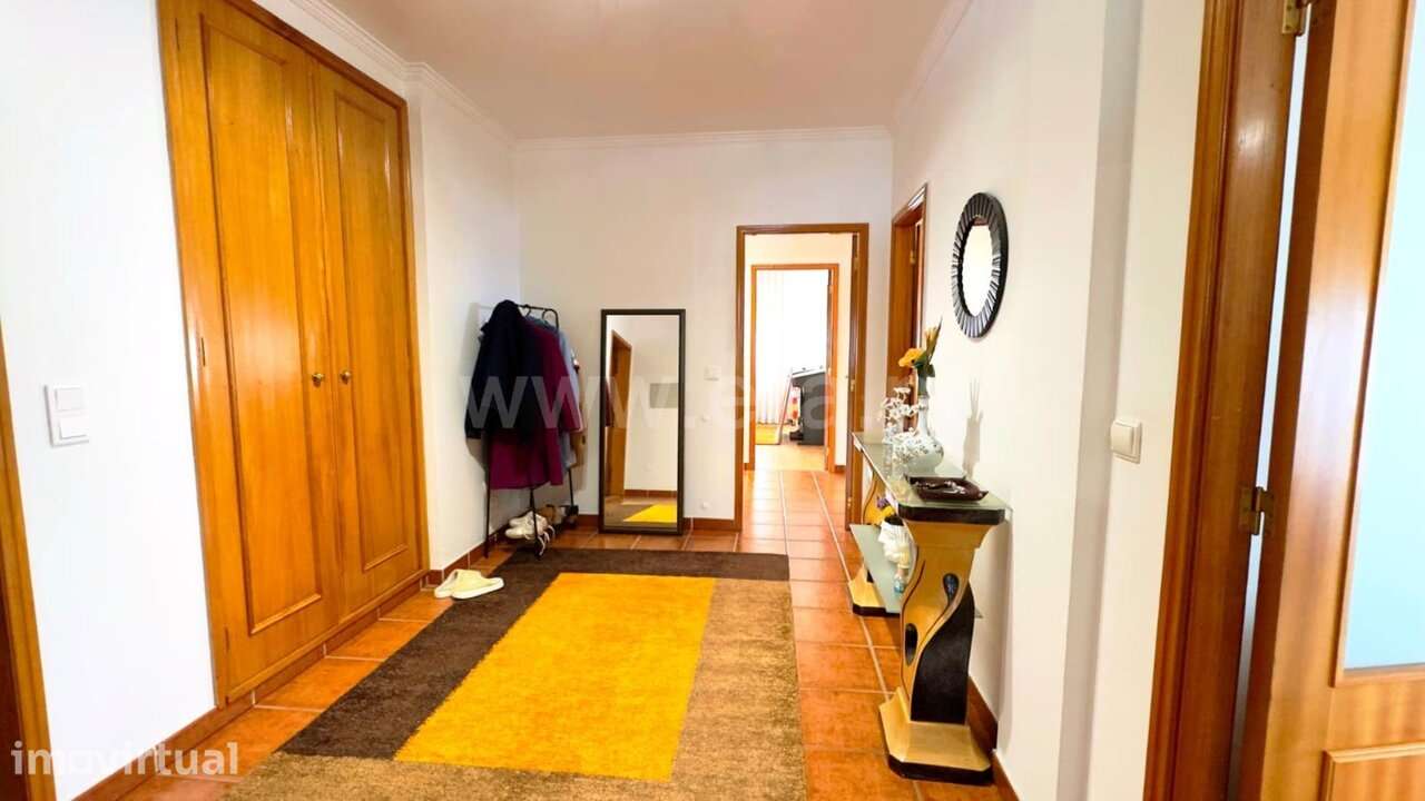 Apartamento T3 / Marco de Canaveses, Marco - Grande imagem: 3/13