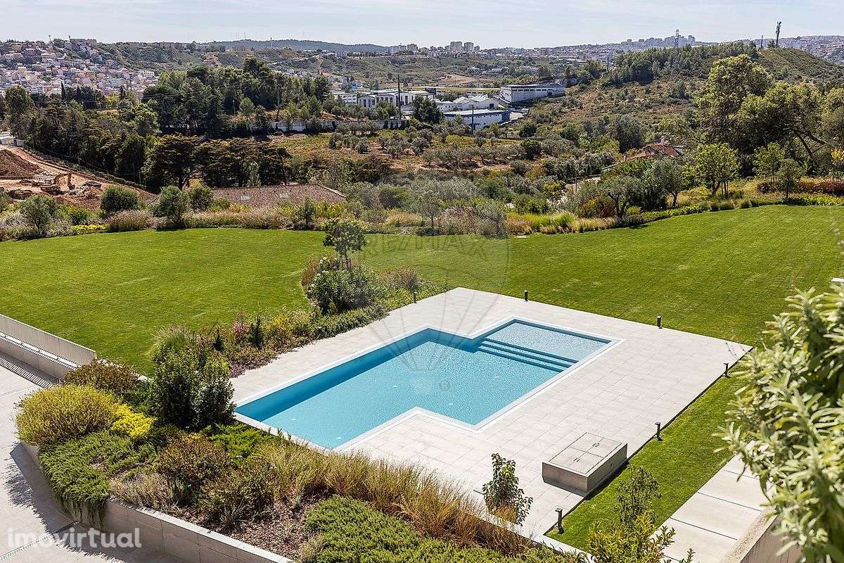 Apartamento T3 para arrendamento - Grande imagem: 4/50