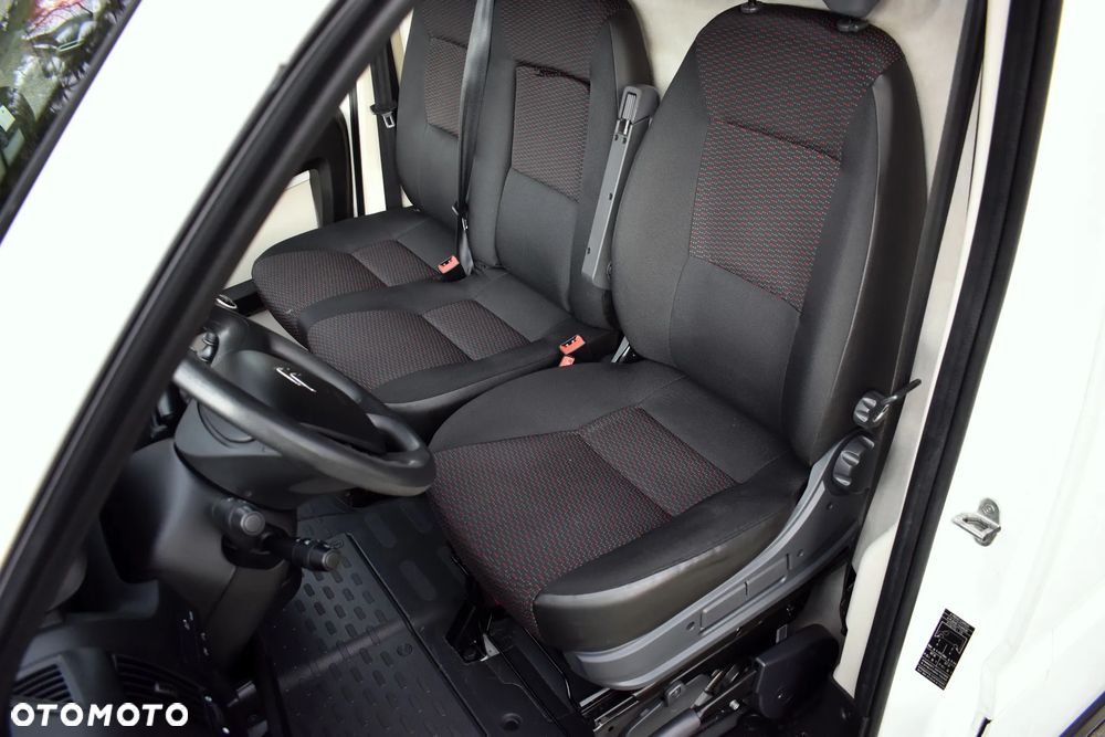 Citroën Jumper - 26