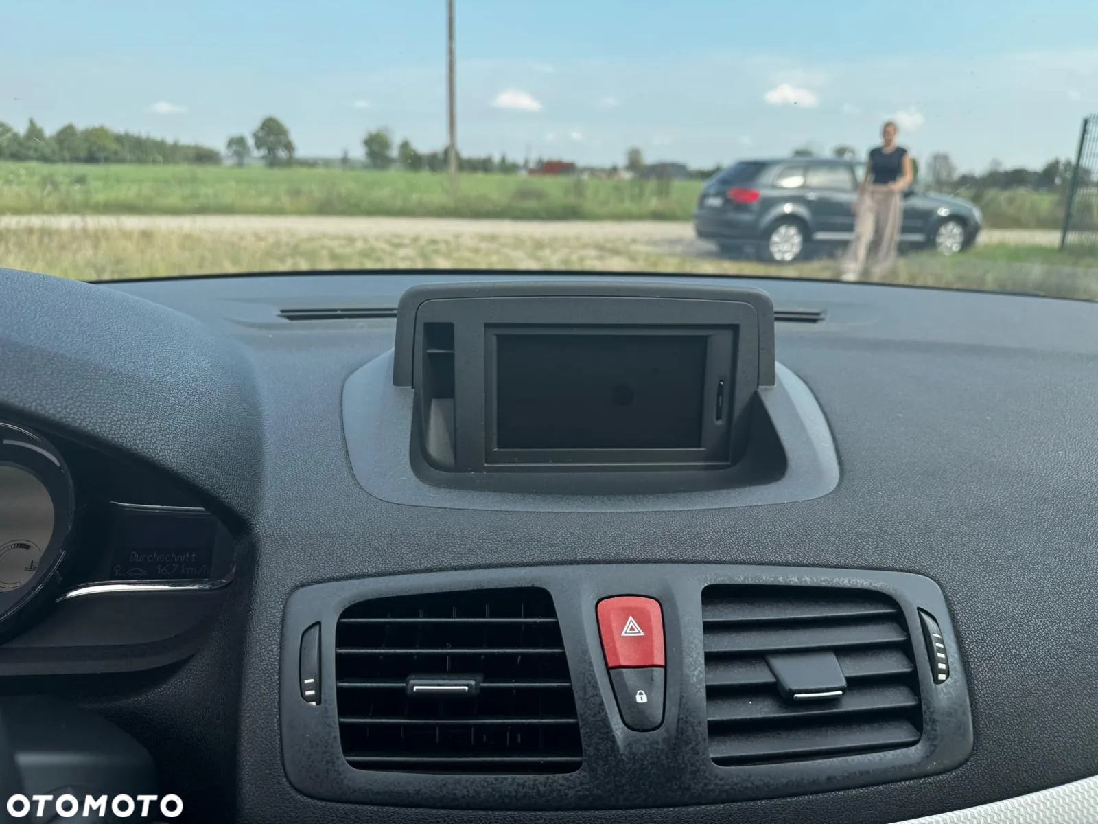 Renault Megane - 13