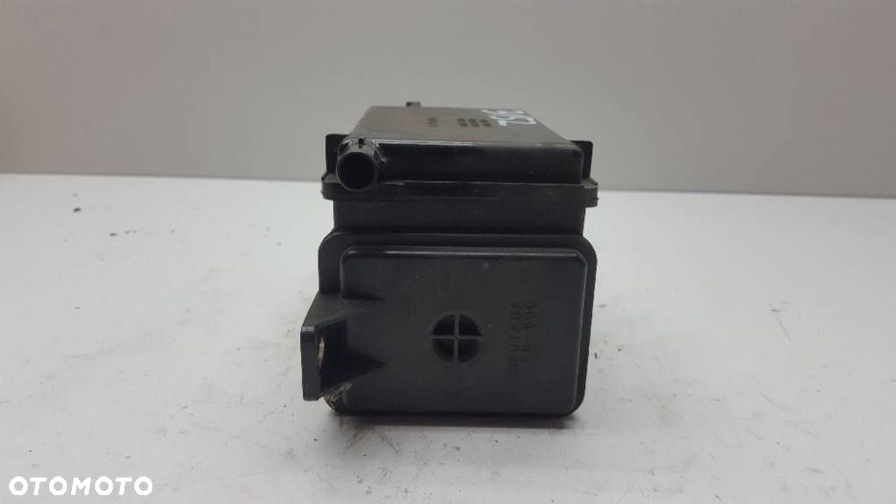 FILTR WĘGLOWY HONDA CIVIC IX 1.8 BENZYNA - 6