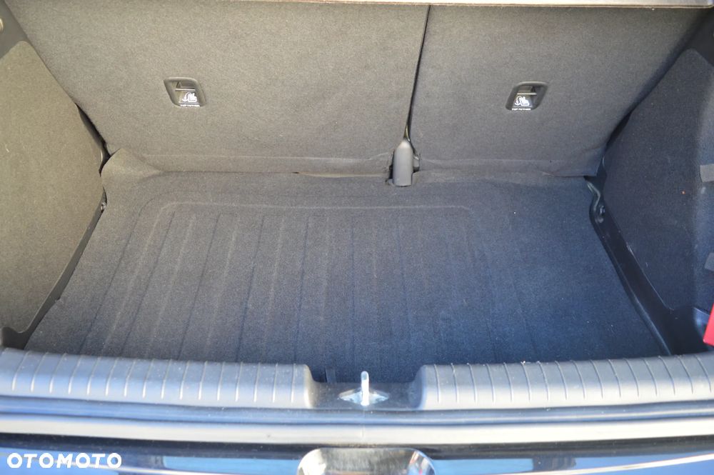 Hyundai i20 1.2 BlueDrive Fresh - 14