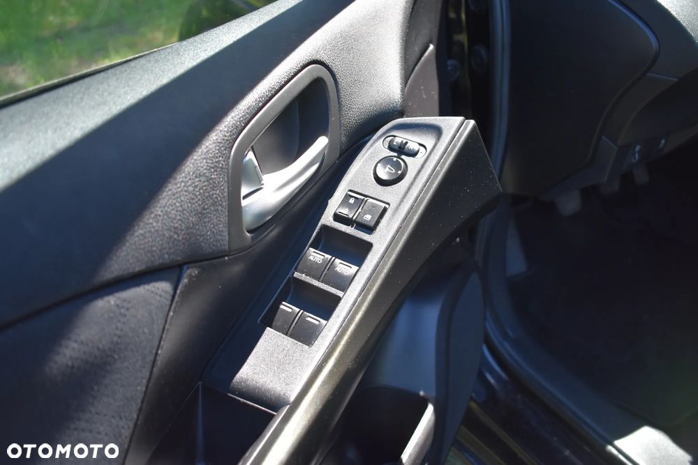 Honda Civic 1.4 Sport - 11