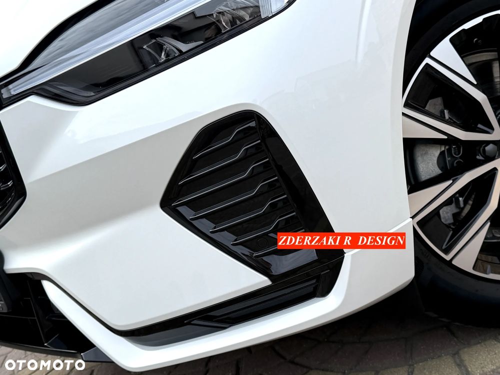 Volvo XC 60 B4 B Geartronic RDesign - 33