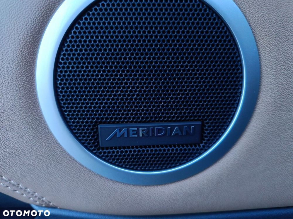 Land Rover Discovery - 29