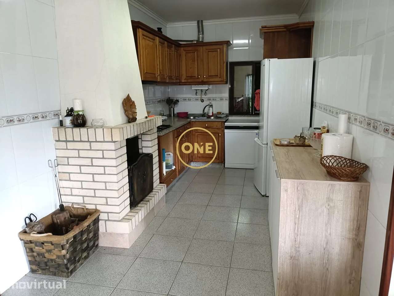 Apartamento, 111 m², Moimenta (Santo André) - Grande imagem: 4/16