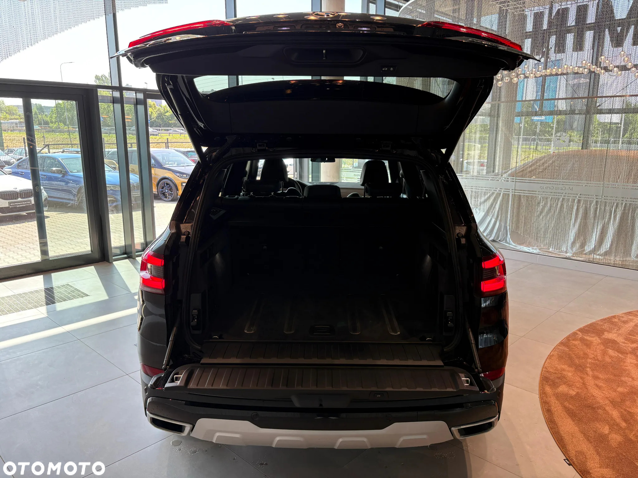 BMW X5 xDrive25d sport - 16