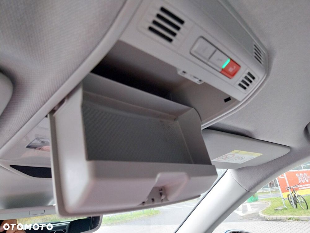 Skoda Kamiq 1.0 TSI Ambition - 34