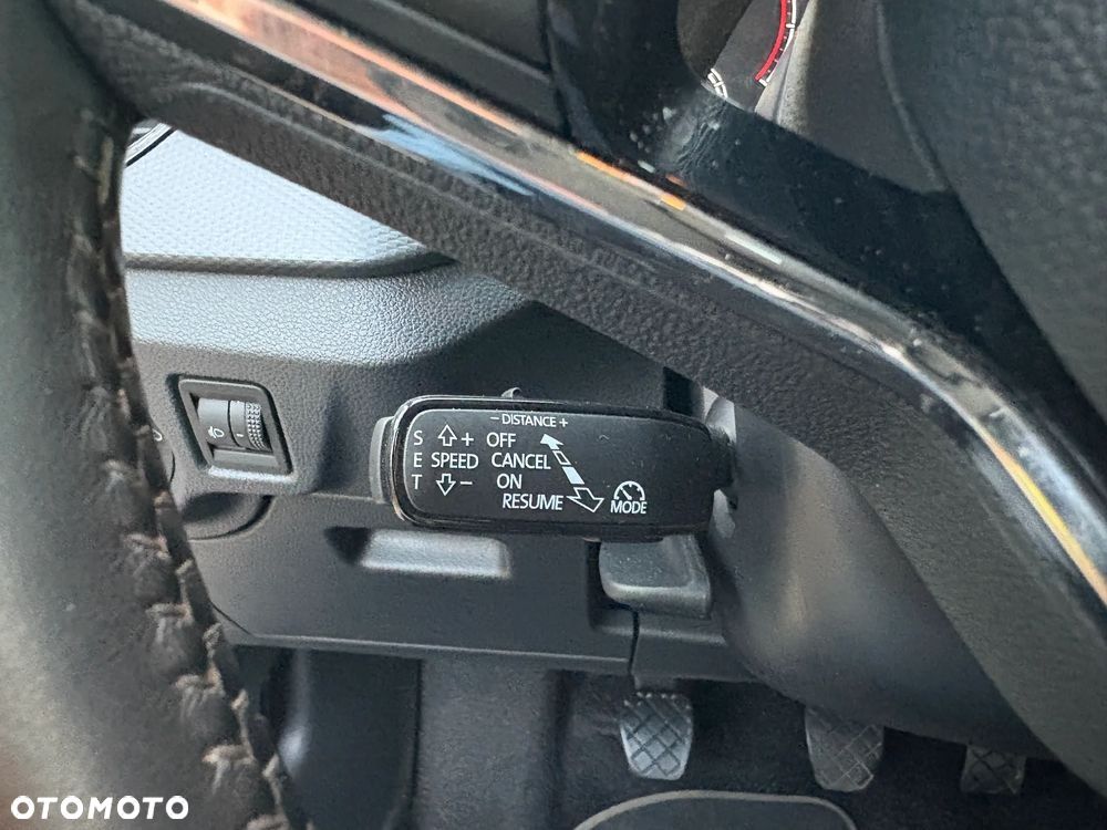 Skoda Kamiq 1.0 TSI Ambition - 16