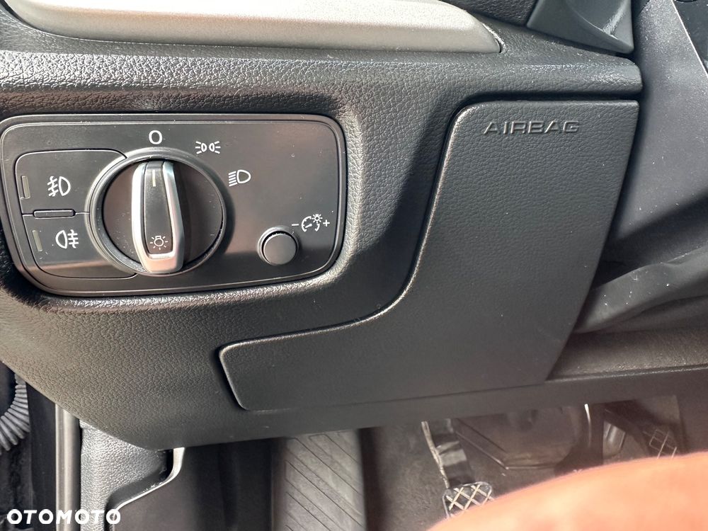 Audi A3 ver-1-4-tfsi-attraction - 14