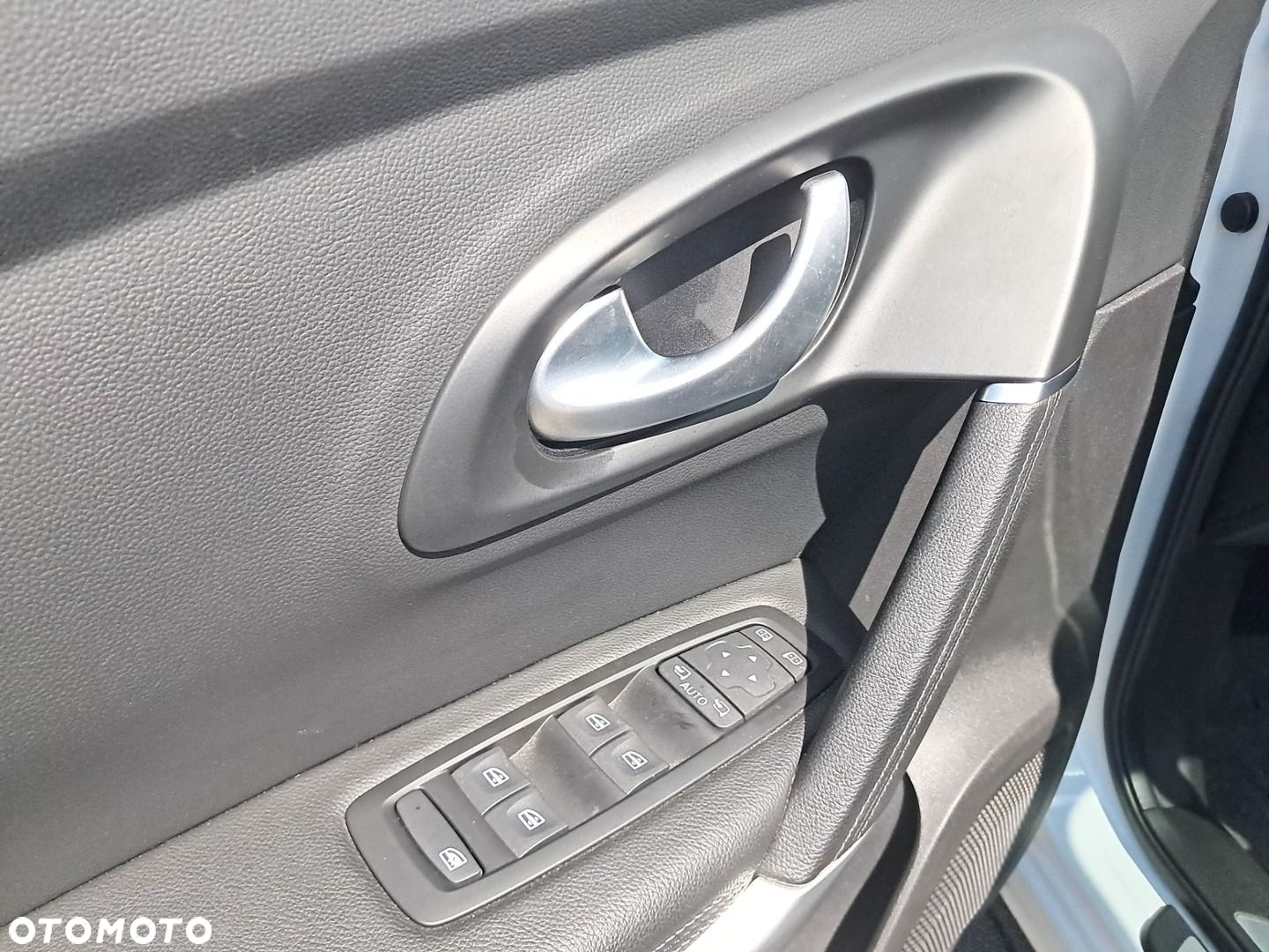 Renault Kadjar 1.3 TCe FAP Intens EDC - 15