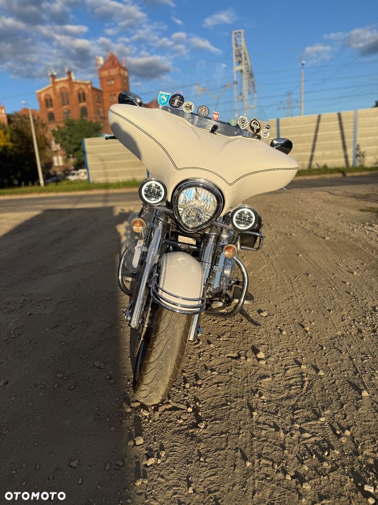 Yamaha XV - 2