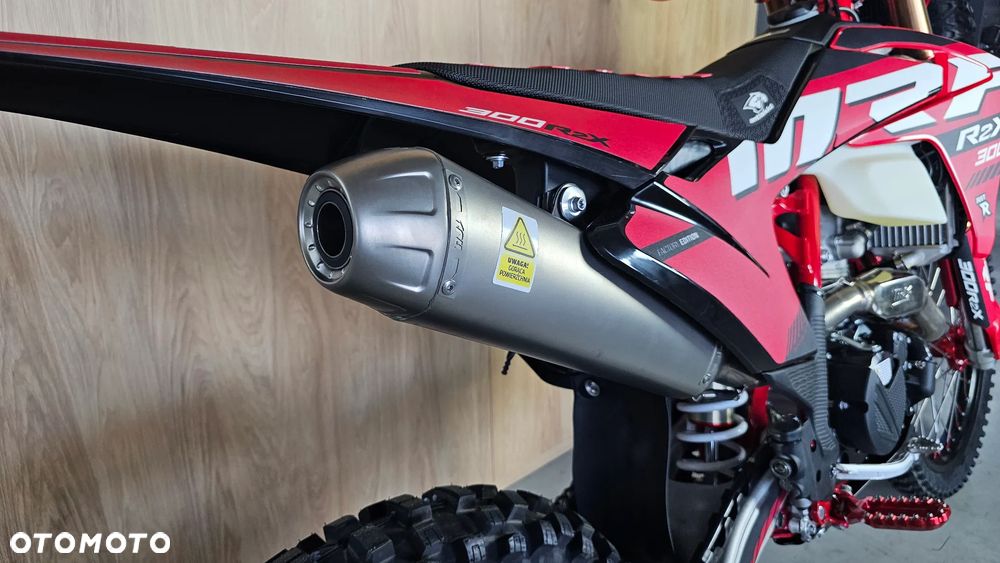 MRF Inny - 4