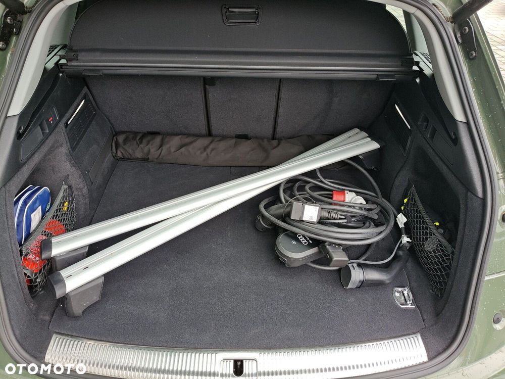 Audi Q5 - 26