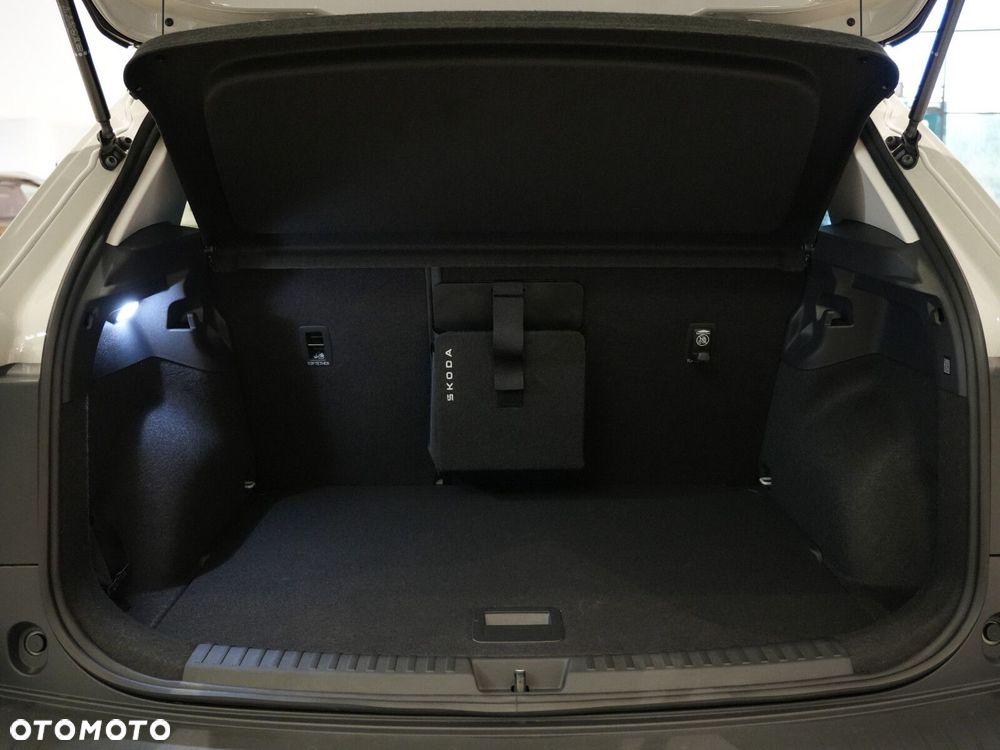 Skoda Epiq 55kWh Selection 55 - 16