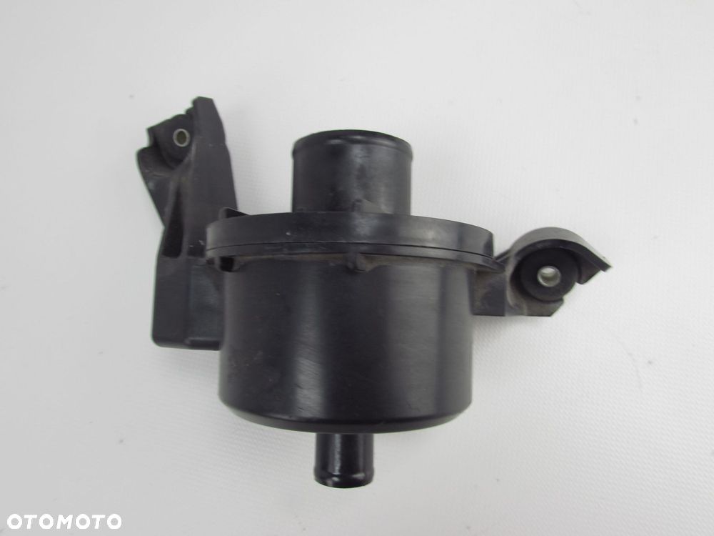 SUBARU BRZ TOYOTA GT86 12-21 ZAWOR SSACY POWIETRZA PODCISNIENIA A40CA00 - 1