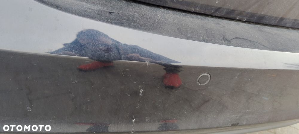 Opel Zafira 1.4 T Enjoy EU6 - 9