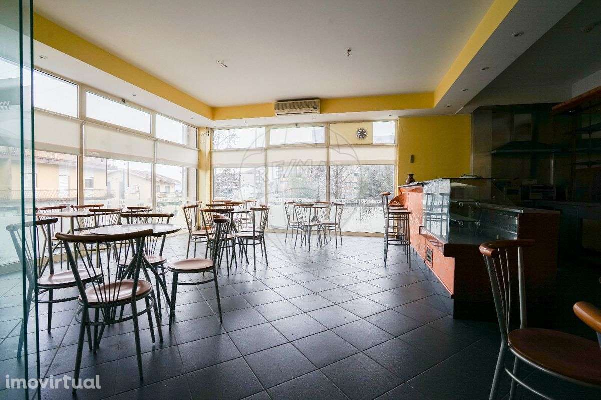 Loja  para venda - Grande imagem: 3/12