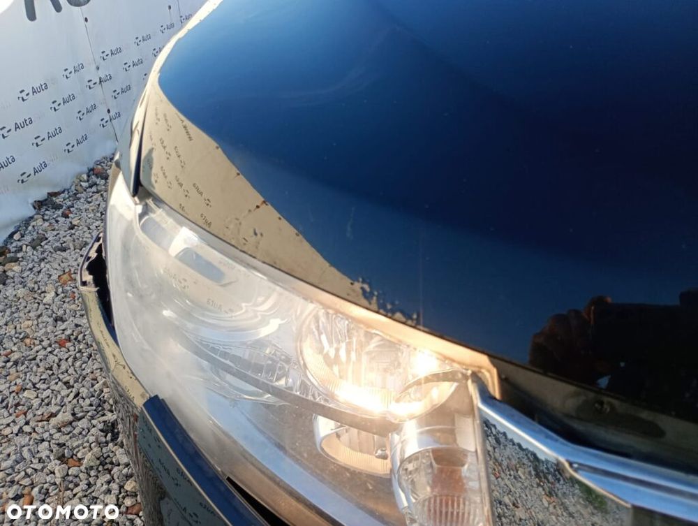 Jeep Grand Cherokee - 17