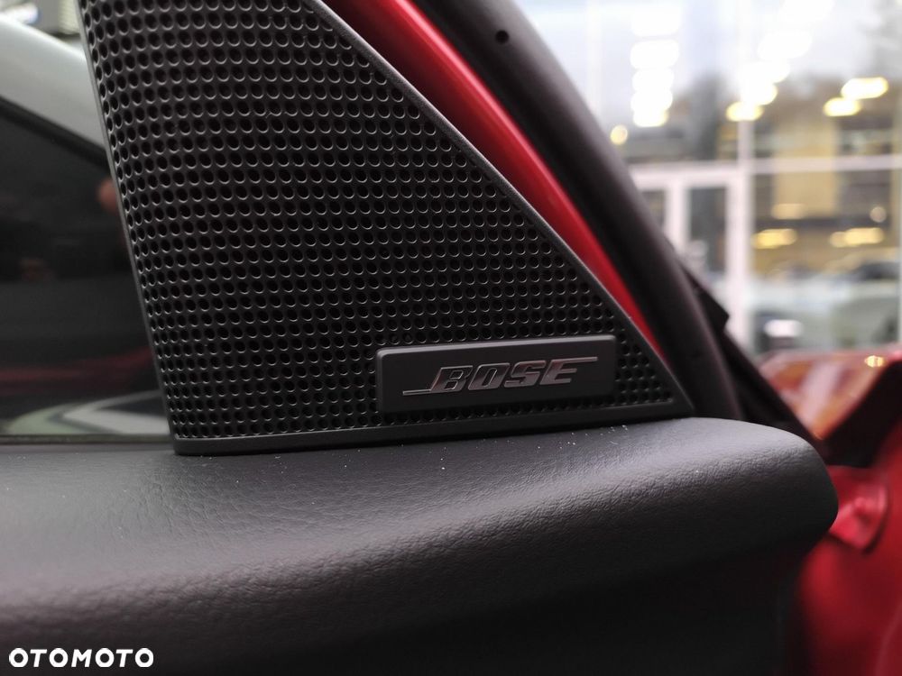 Mazda CX-60 2.5 PHEV Homura Plus AWD - 25