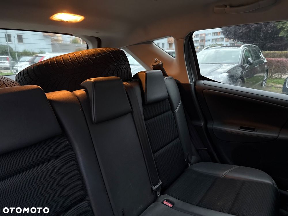 Peugeot 207 120 Premium - 27