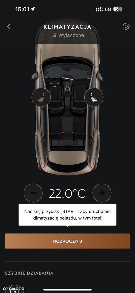 Cupra Formentor 1.5 e-Hybrid PHEV VZ DSG - 30