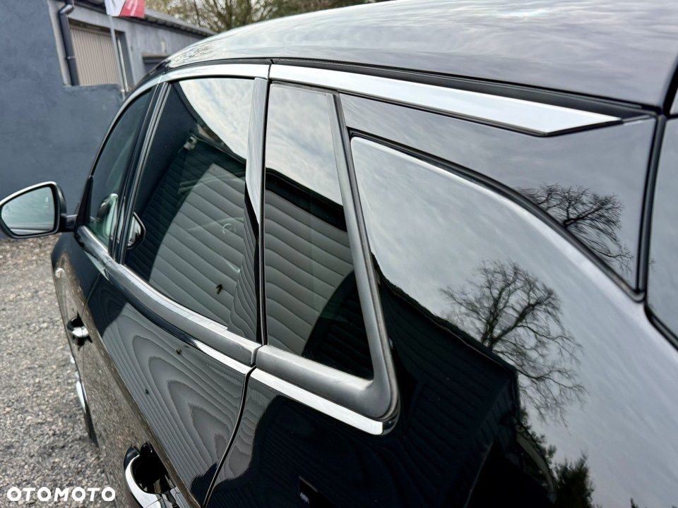 Opel Grandland X 1.2 Start/Stop INNOVATION - 12