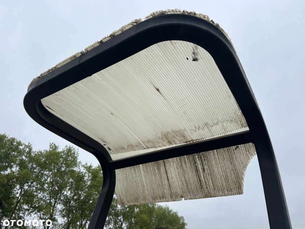 Wacker Neuson Rd 11 - 18