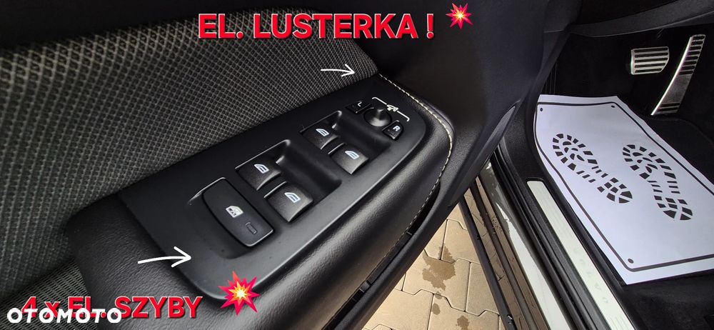 Volvo XC 60 T5 AWD R-Design - 12