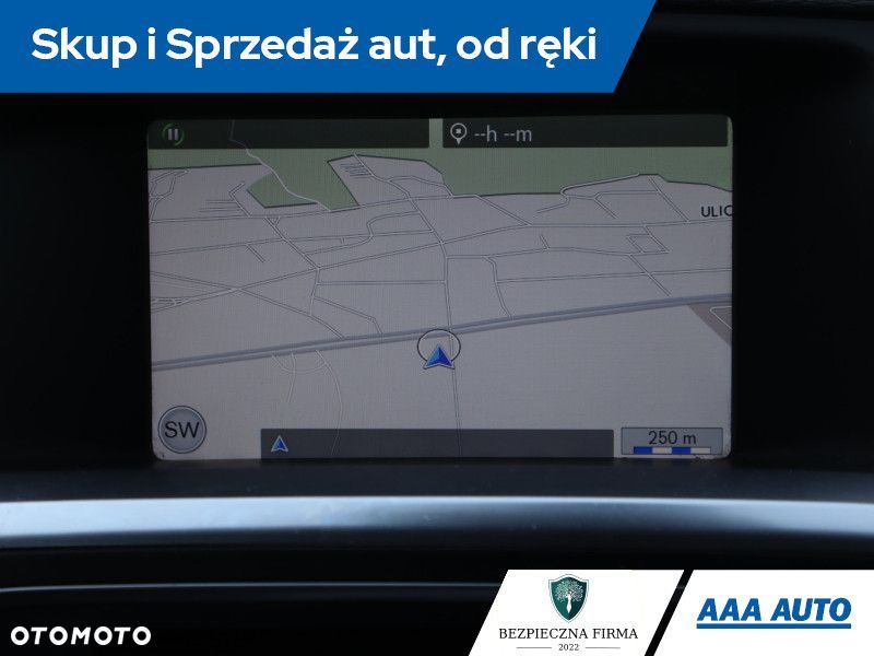 Volvo S60 - 15