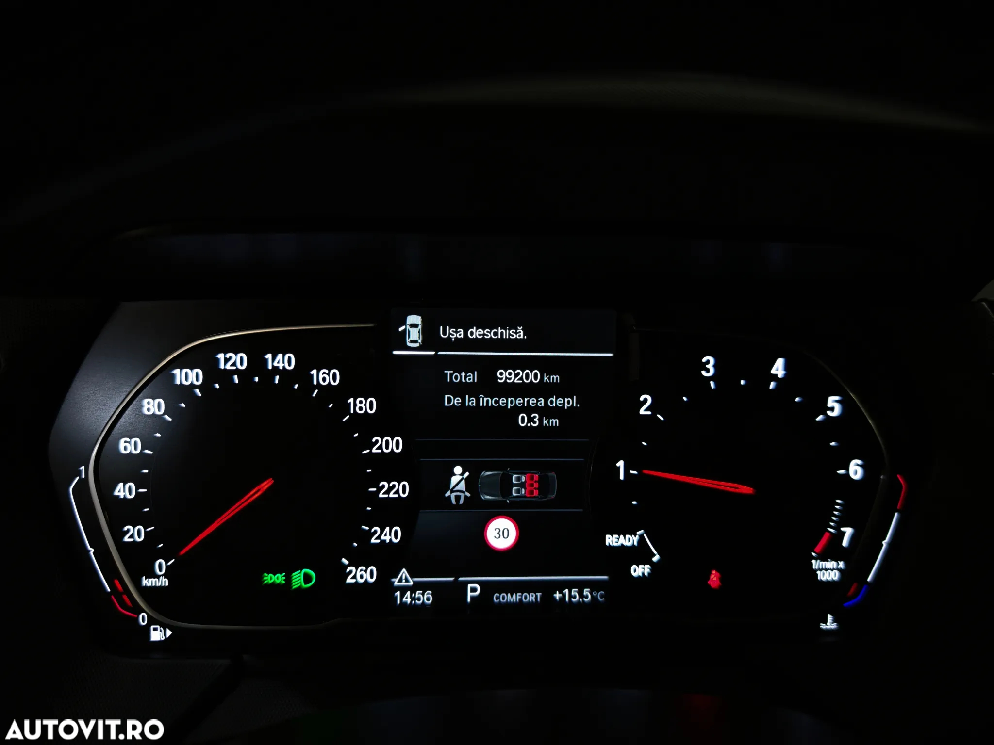 BMW Seria 2 - 25